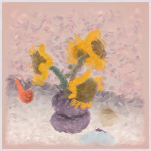 Item #233000359 Media