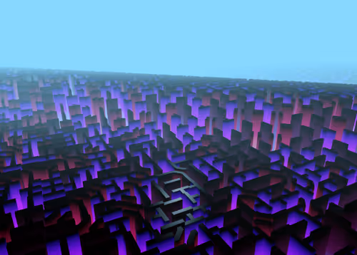 Item #298000318 Media