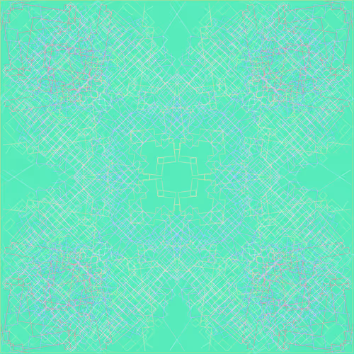 Item #239000067 Media