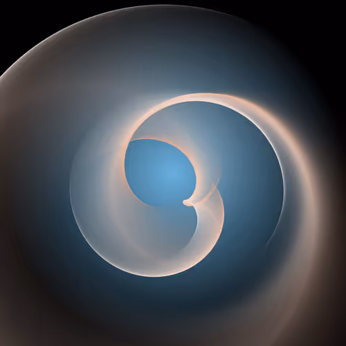 Item #221000188 Media