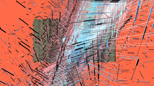 Item #169000265 Media