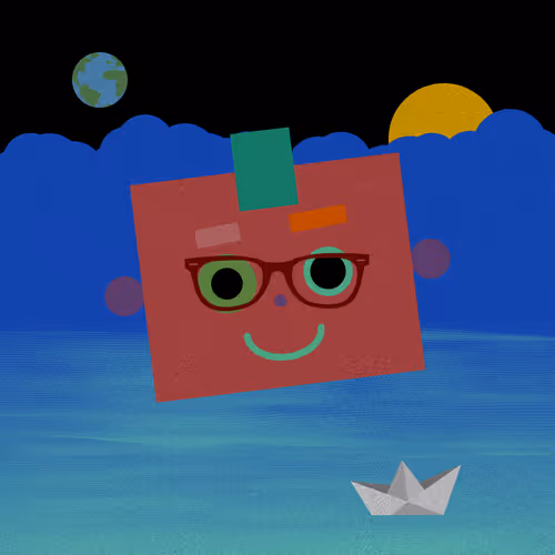 Item #98000099 Media