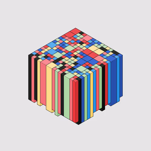 Item #64000790 Media