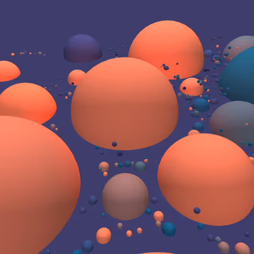 Item #133000516 Media