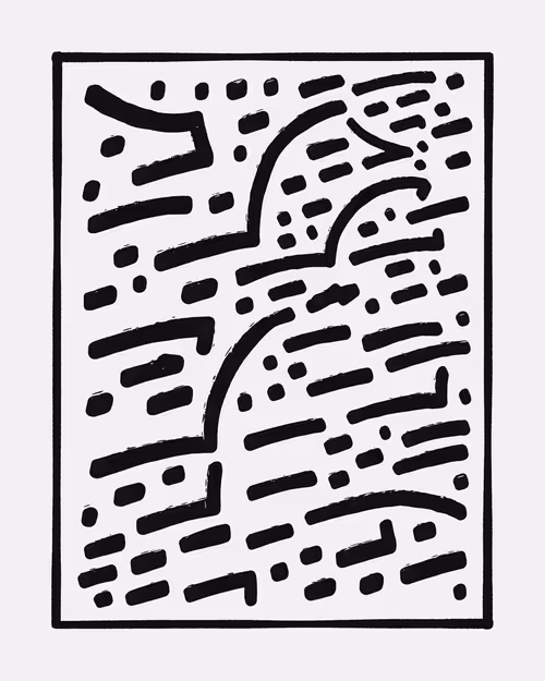 Item #281000268 Media