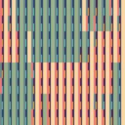 89000020