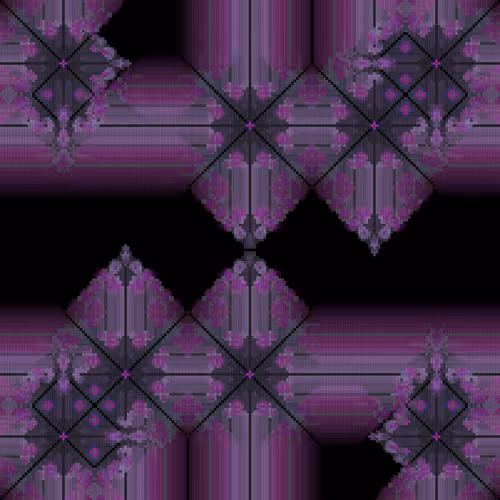 Item #175000071 Media