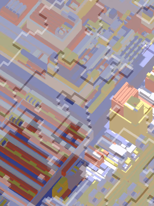 Item #162000414 Media