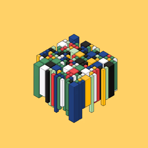 Item #64000719 Media