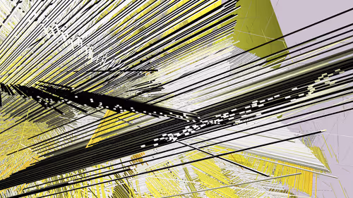 Item #169000664 Media