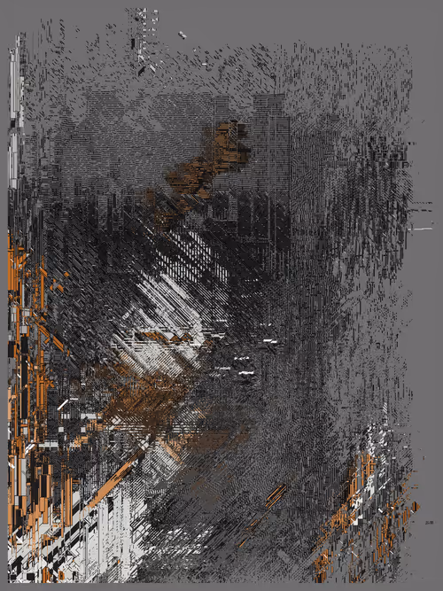 Item #318000305 Media