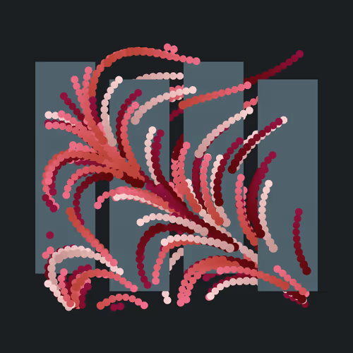 Item #86000093 Media