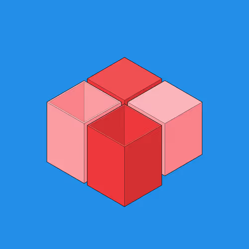 Item #64000298 Media