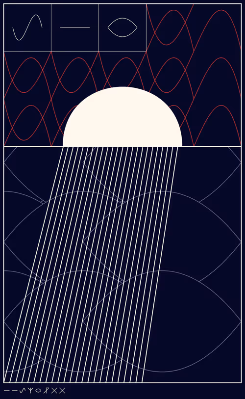 Item #187000045 Media