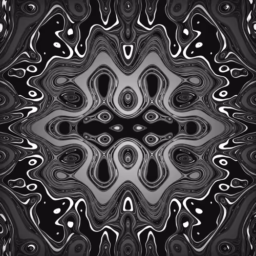 Item #183000122 Media