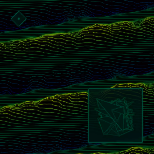 Item #142000327 Media