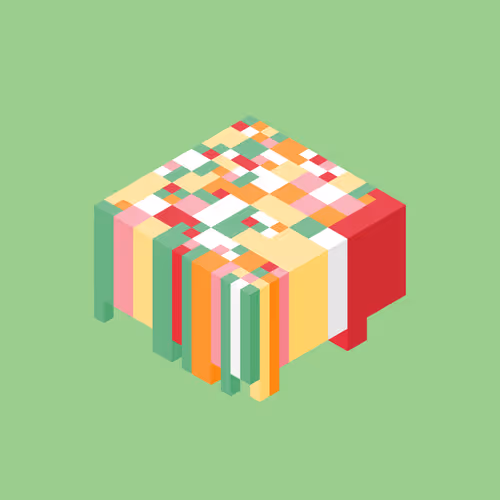 Item #64000922 Media