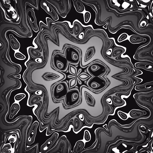 Item #183000104 Media