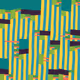89000135