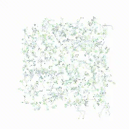 Item #287000215 Media