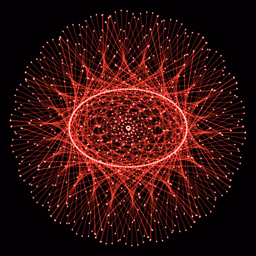 Item #123000391 Media