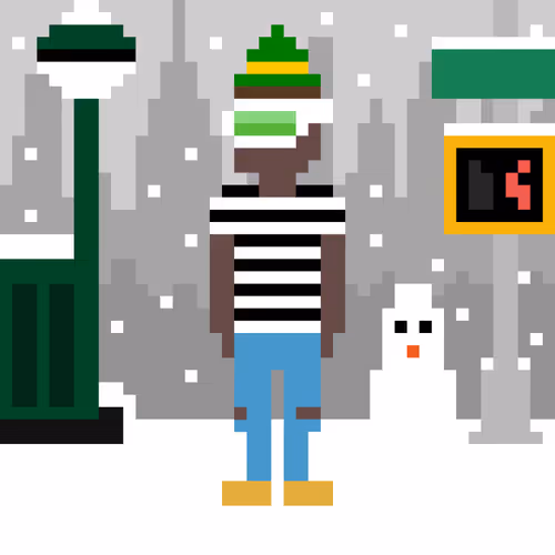 Item #189000895 Media