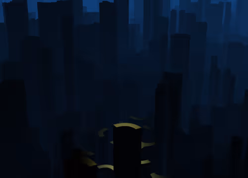 Item #298000317 Media