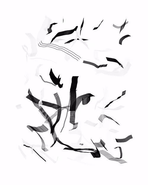 Item #121000691 Media