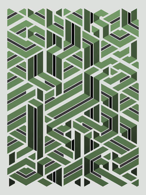 Item #214000195 Media