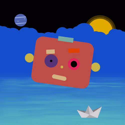 Item #98000607 Media