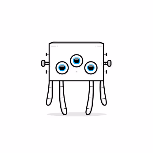 Item #40000402 Media