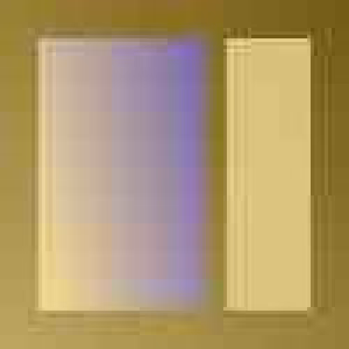 Item #371000133 Media