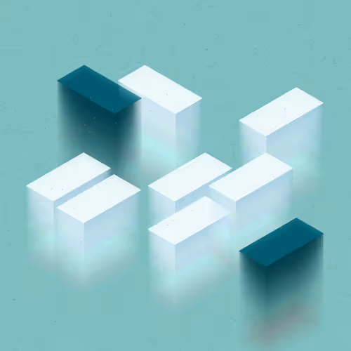 Item #196000812 Media