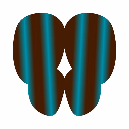 Item #161000388 Media