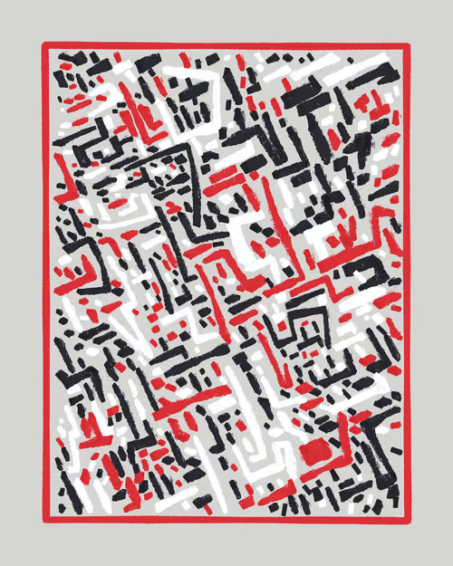 Item #281000076 Media