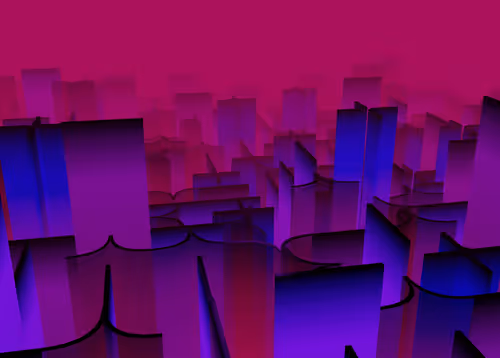 Item #298000066 Media