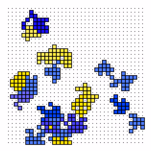 Item #115000357 Media