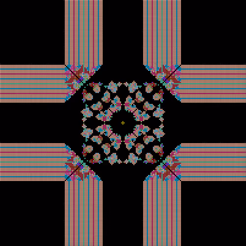 Item #175000282 Media