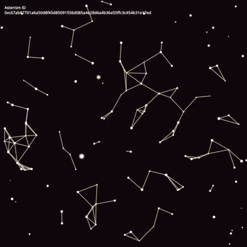 Item #47000095 Media