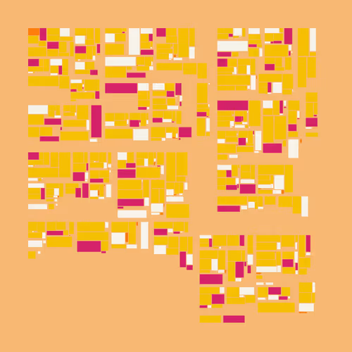 Item #192000251 Media