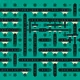 147000873