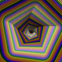 Item #225000124 Media