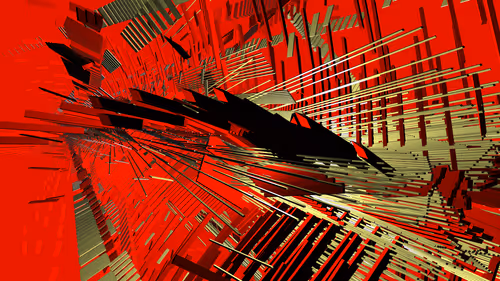 Item #169000857 Media