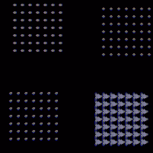 Item #175000150 Media