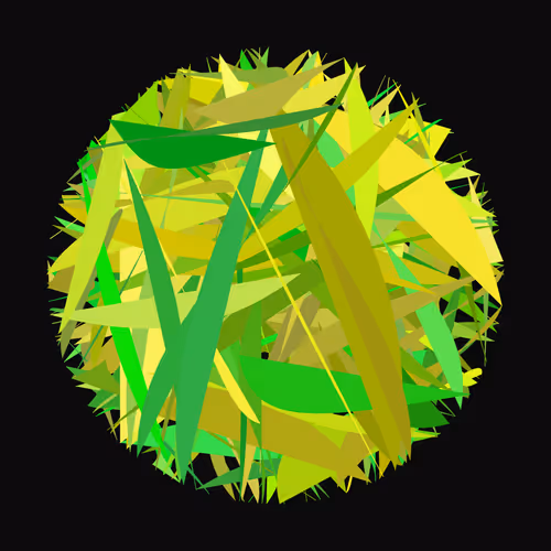 Item #33000487 Media