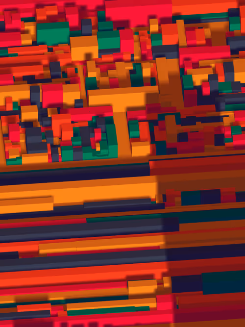 Item #162001008 Media