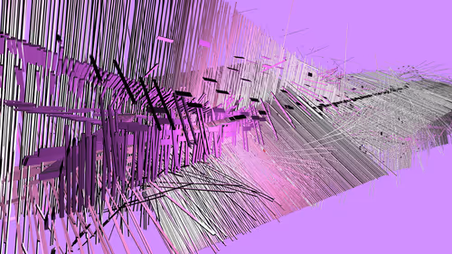 Item #169000475 Media