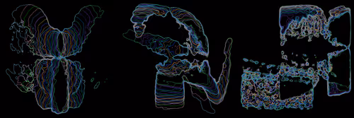 Item #302000173 Media