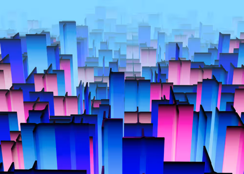 Item #298000297 Media