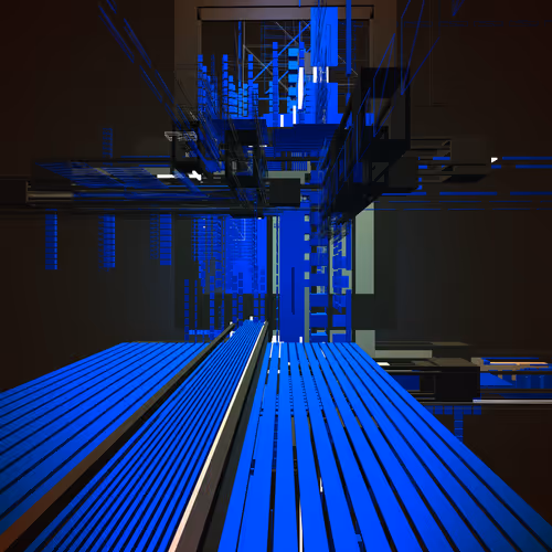 Item #19000074 Media